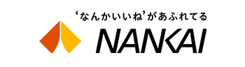 株式会社 NANKAI